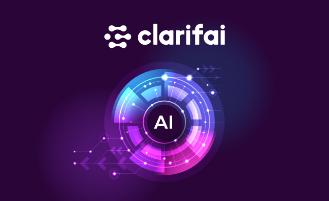 9.1 Header Image