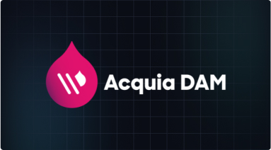 Accelerate data labeling 100X