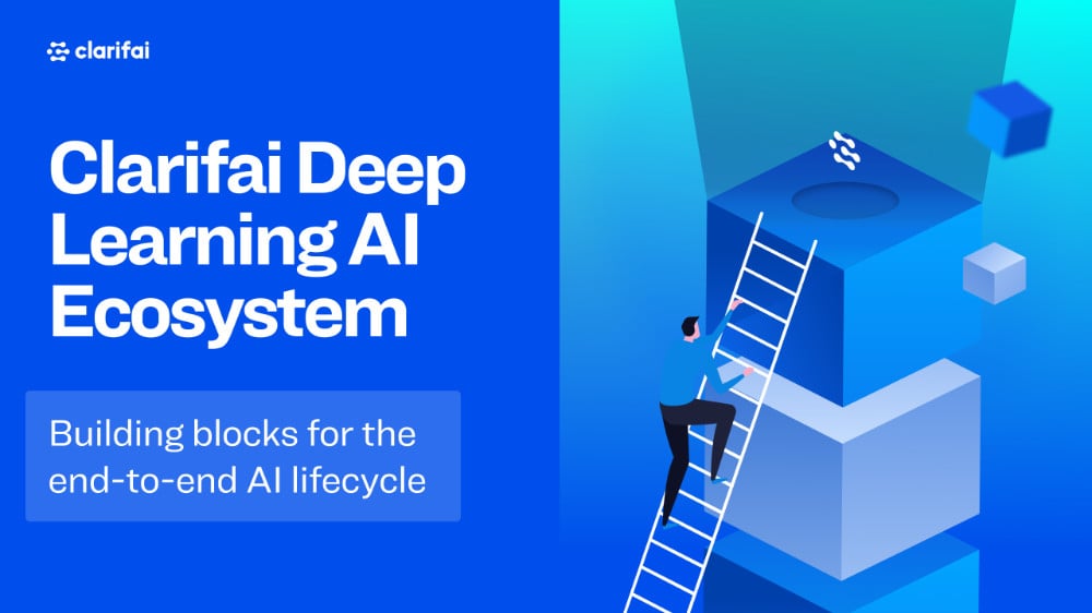 bbloxAI