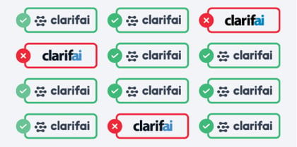 https://www.clarifai.com/blog/5-ways-to-make-dam-easier-with-ai