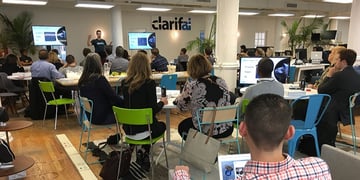 careers-clarifai-all-hands-meeting