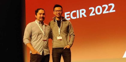 careers-ecir-minh-isaac-clarifai