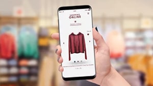 Clarifai Feb Newsletter Retail Thumbnail-min