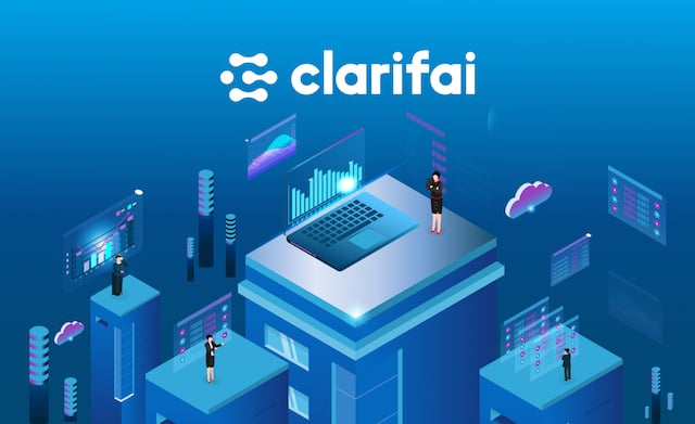 clarifai-8-4-header