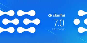 clarifairelease70-1