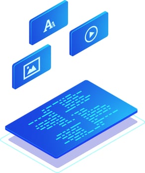 data-labeler