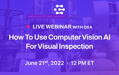 events-webinar-visual-inspection-card