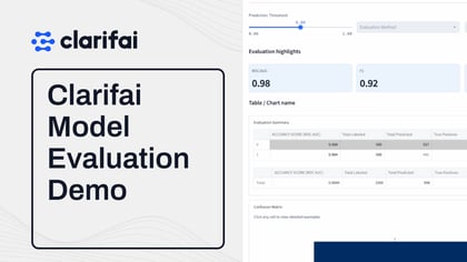 model-eval-thumbnail