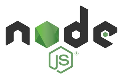 Node.js_logo-1