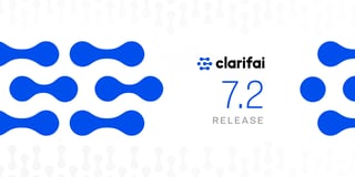release72