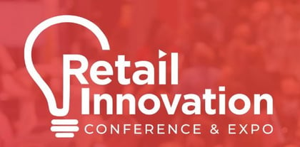 retail-innovation