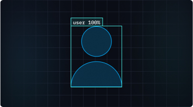 Streamline Digital Asset Management with Computer Vision APIs