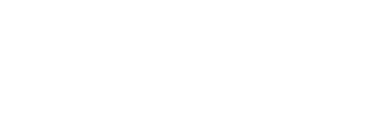 Acquia DAM