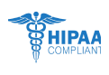 certifications-hipaa