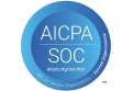 certifications-soc-2-type-1