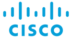 cisco-logo