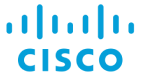 cisco