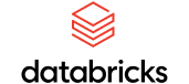 databricks