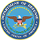 department-defense