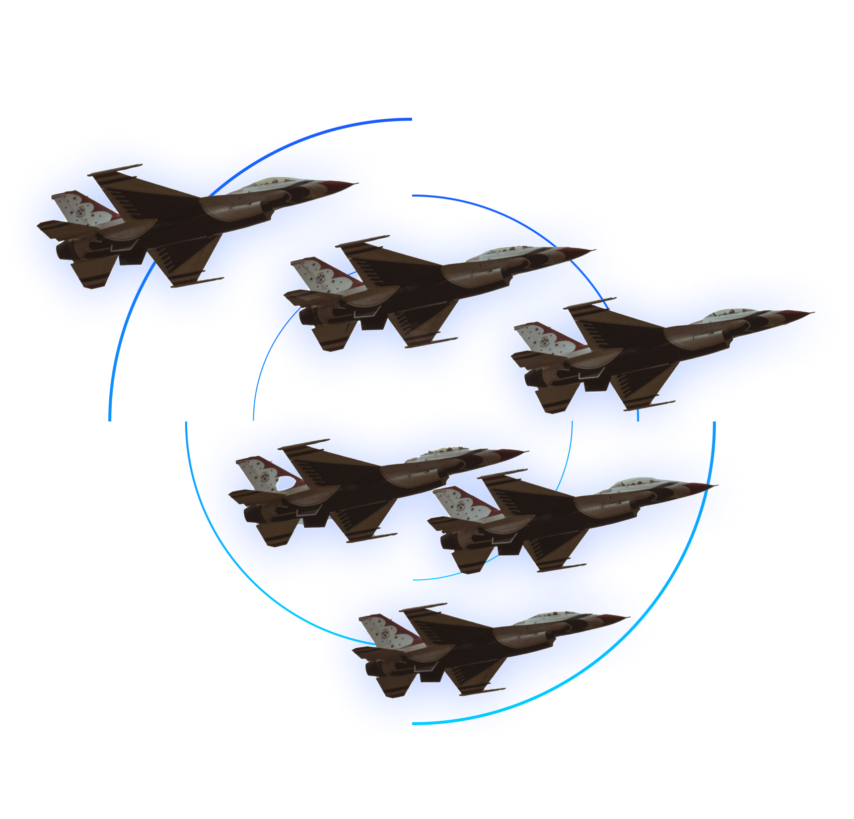 DOD 2 DOD 2