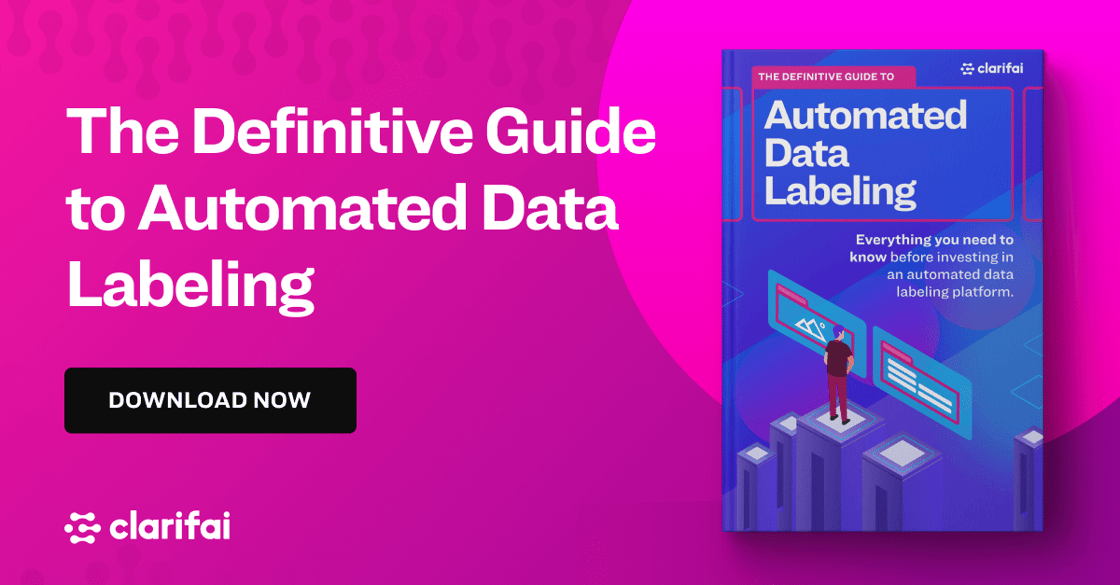ebook-datalabeling-new-linkedin