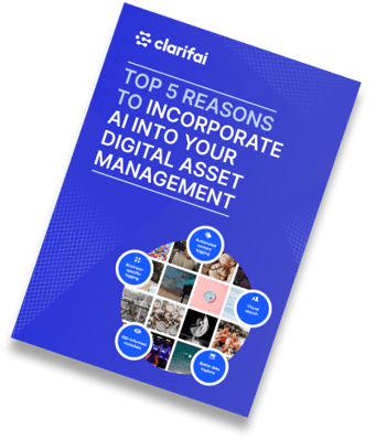 ebook-integrate-ai-into-dam-thumbnail