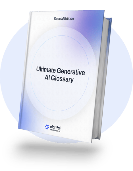 header ebook gen Ai