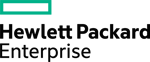 Hewlett_Packard_Enterprise_logo.svg