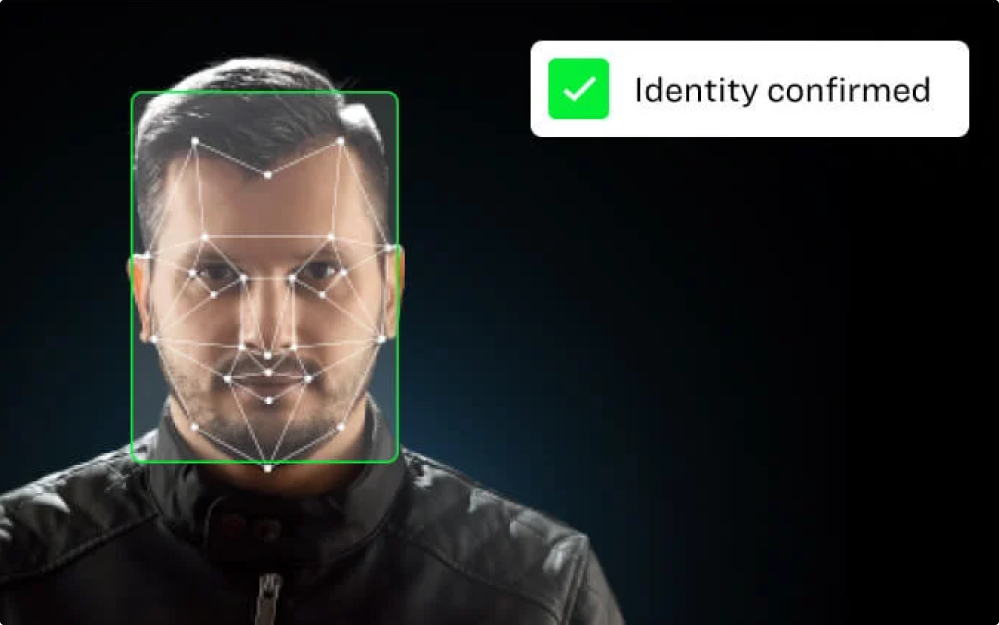 Face Recognition