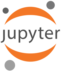 jupyter-logo