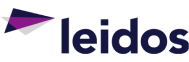 leidos