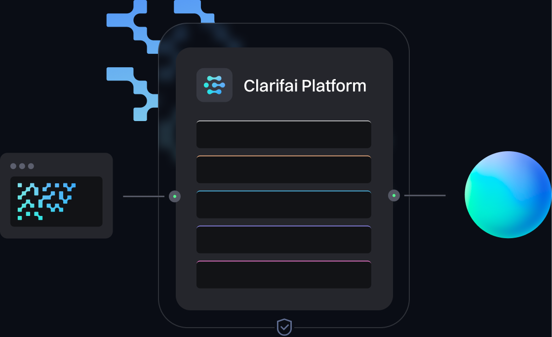 Platform-simple-1