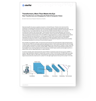 thumbnail-whitepaper-transformers