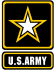 US army