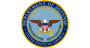 US deparment of defense