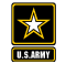 us-army