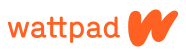 wattpad