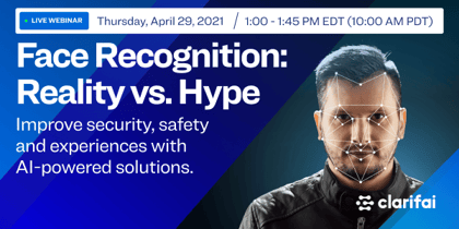 webinar-facial-recognition-email_hero_600x300 (2)